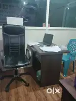 .'..Accountant