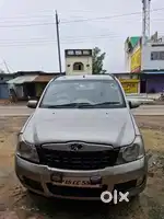 Mahindra Quanto 2013 Diesel Well Maintained