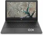 Hp 11a chromebook