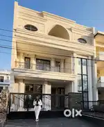 Luxurious Lavish Owner Free 2BHK Fully furnished House for Rent