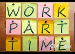 Homebased jobs with weekly or monthly salary available