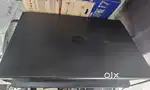 Dell Brand New Laptop