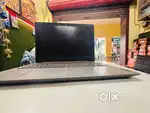 Best lenevo laptop of 2022