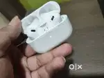 Apple Airpodes Pro 2nd Generation