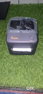 Branded Bill printer , barcode printer barcode scanner