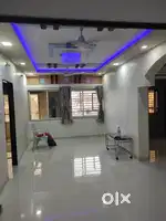 Priam location flat on rant praim locality Tithal road to only 500 mt