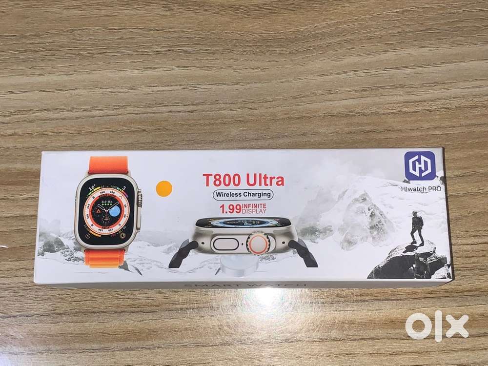 Total 10 Gadgets (Price are negotiable)