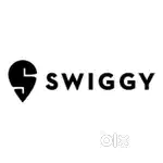 COIMBATORE FREE JOINING SWIGGY FOOD DELIVERY JOB
