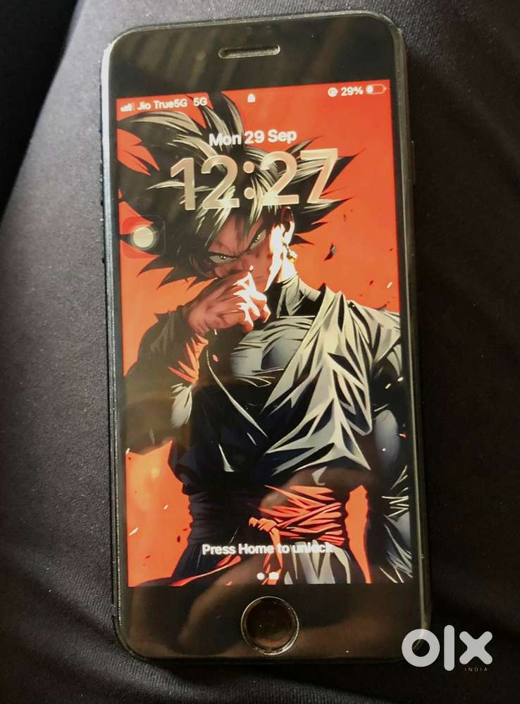 Iphone se 3 5g