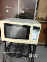 Microwave for Sale