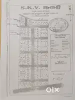 Plot for sale near Kurunjipadi