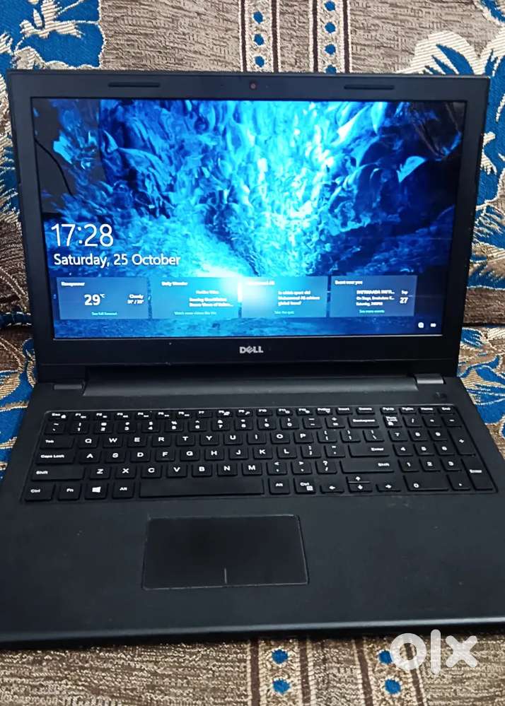 DELL Laptop For Sale