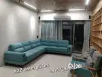 A2Z enterprises new sofa set derofalex company