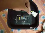 Autostar subwoofer 8 inch ( with warrenty till October 2025)