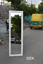 STANDING MIRROR /DRESSING TABLE MIRROR /