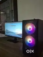Processor 12th gen intel (r) core (tm) i5-12400f 2.50 GHz installed
