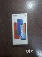 Redmi 9. 4g. 4/128