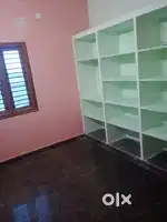 Rent house
