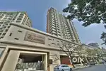 2 BHK 20 Lack Heavy  in UNIQUE SIGNATURE