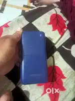 Zomato Company Power Bank 20,000mh