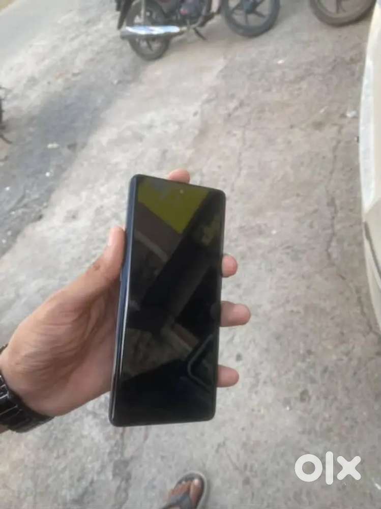 Oppo Reno 8t 8rem 128GB