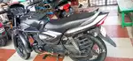 Honda Shine in Good Condition