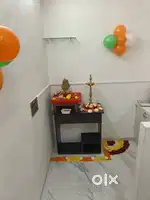 Office for Rent