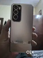 Reno 12 pro