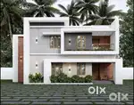 Home get advantage of quality here