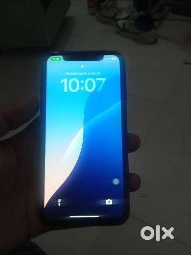 Iphone 11 iphone 11 64
