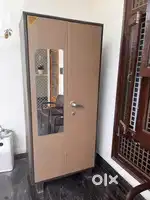 Godrej Almirah