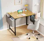 Computer table / Laptop table