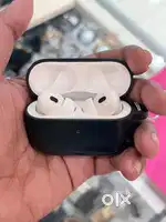 Apple Air pod 4 gen