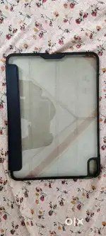 Ipad air m2 wifi