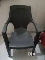 Urgent sell