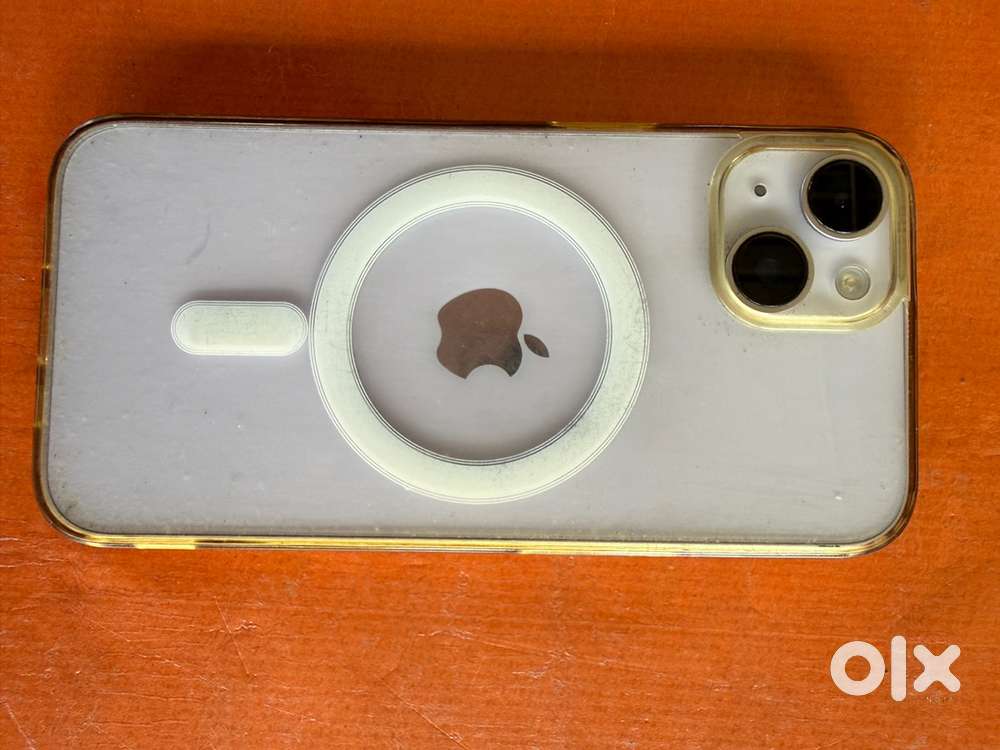 Iphone14, 6+128and watch 7series nike brand