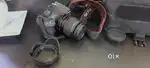 Cannon 1300d
