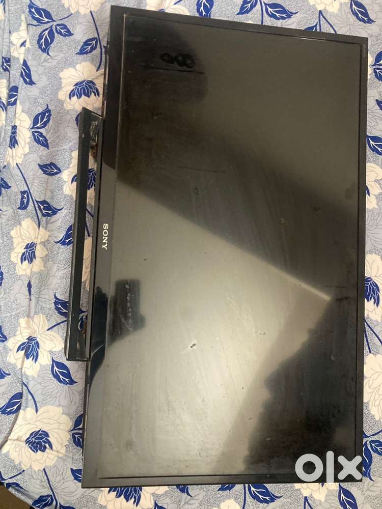 Sony 32 inch TV