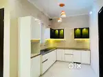 2BHK Biggest size 110 gaj flat available with pooja room come and book