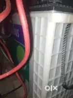Inverter bettra