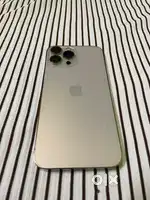 IPHONE 13 PRO MAX GOLD NEXT TO SHOW ROOM CONDITION