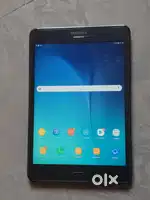 Samsung TAB A