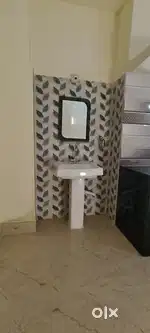 ONE BHK ROOM FOR RENT