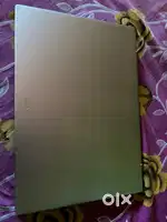 Acer Swift Go 14