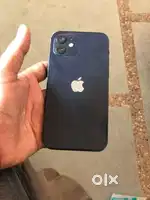 Iphone 12 5g