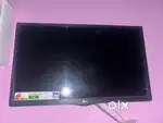 Lg 60 cm buy a new tv