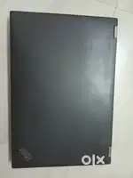 Lenova laptop