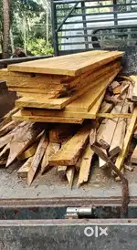 Plavu wood 15 inch palaka for sale
