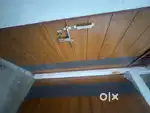 Property rent