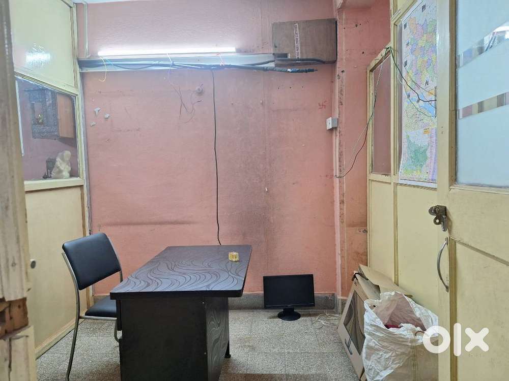 Commercial purpose use